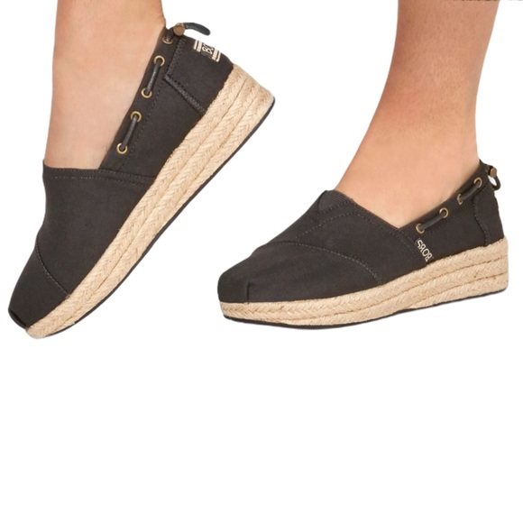 skechers bobs set sail